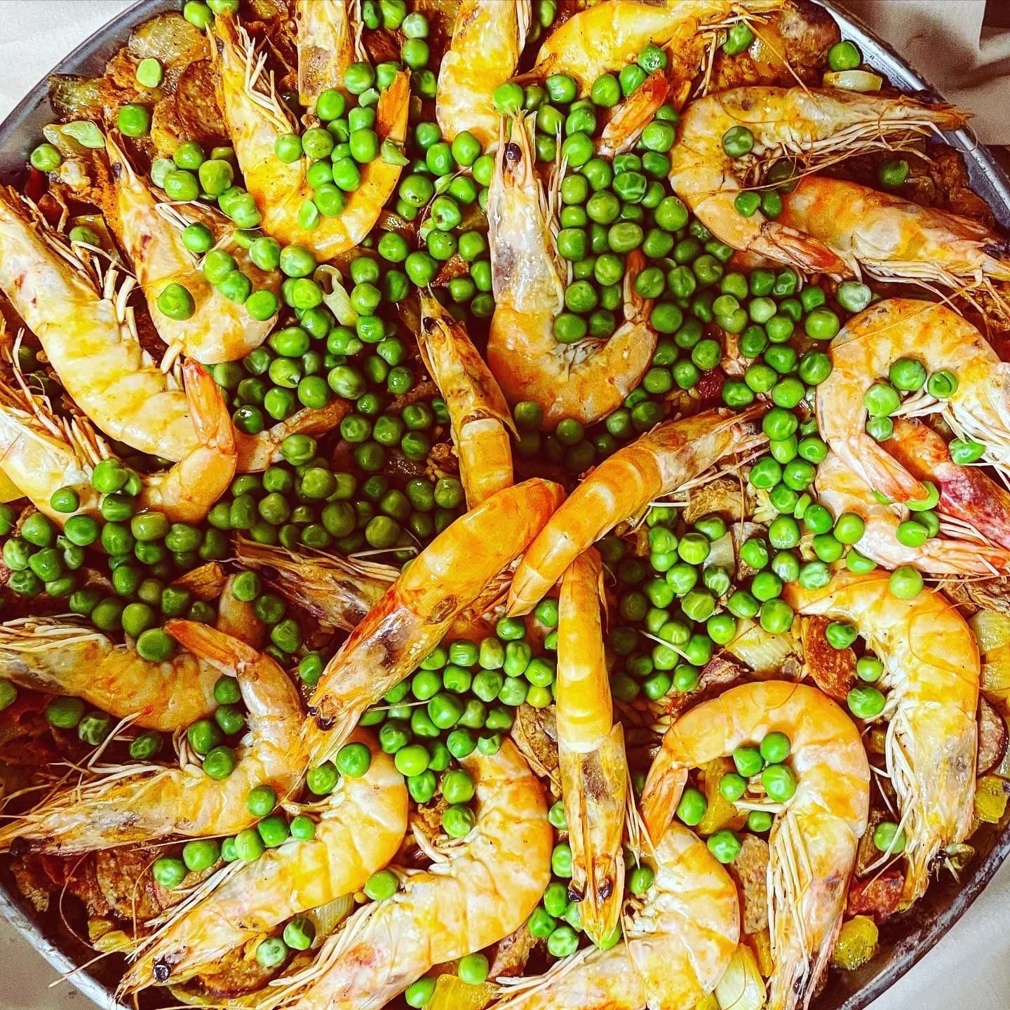 Greenville Gourmet Catering - wedding caterer