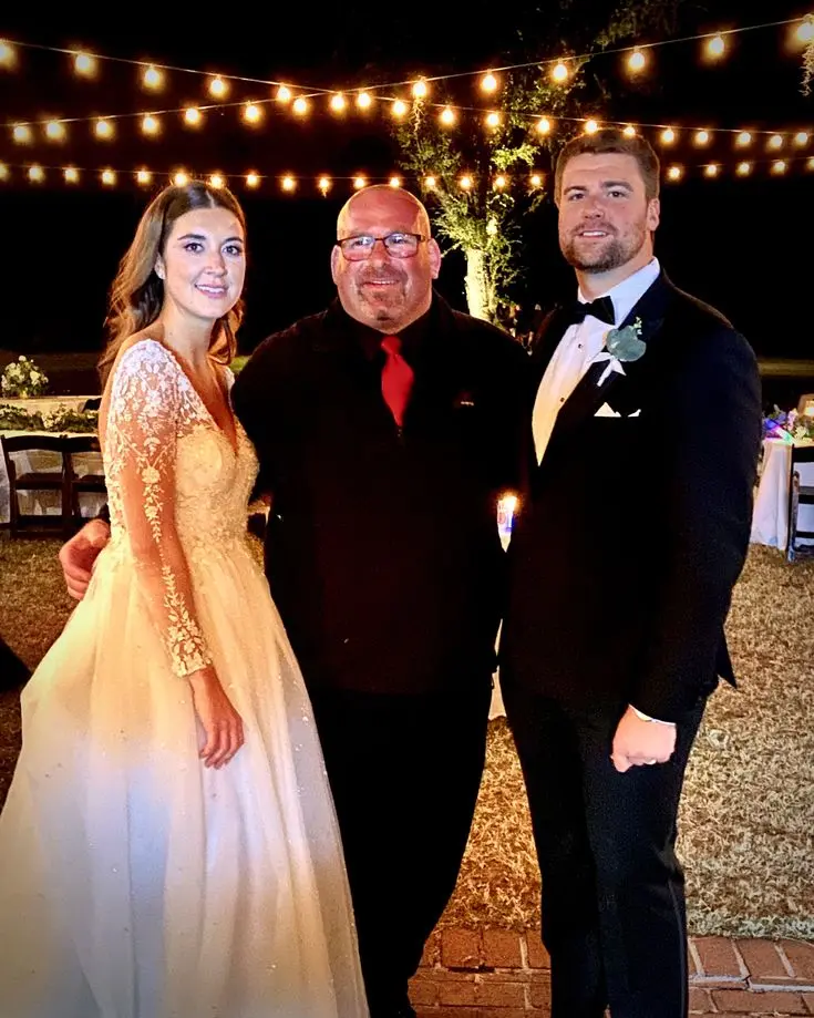 Anchor Entertainment — Bluffton, SC