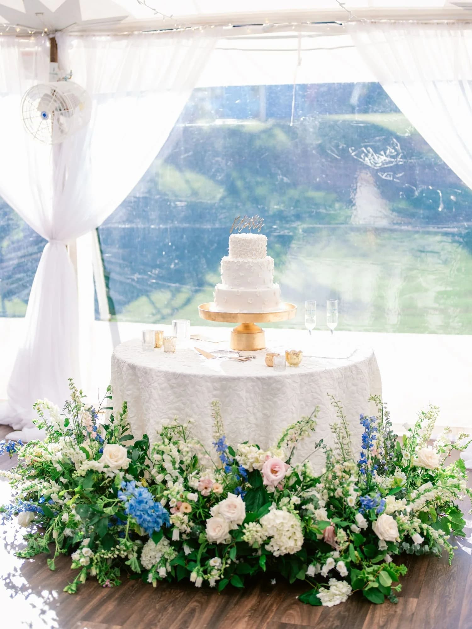 Couture Cakes of Greenville - greenville sc cake baker