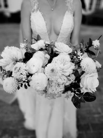 Surrender Films Charleston wedding film