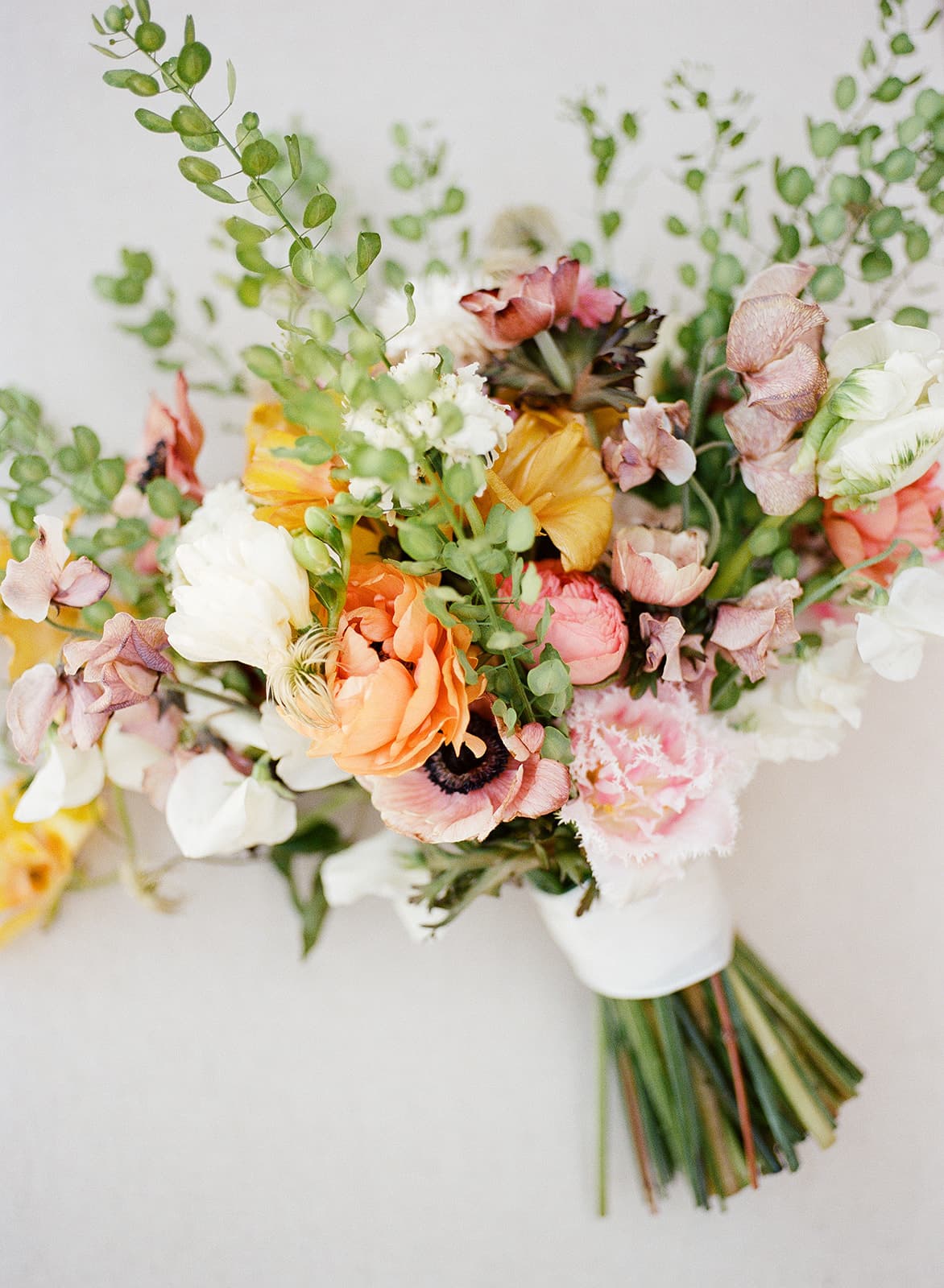 Gardenias Floral & Plants — Hilton Head Island, SC