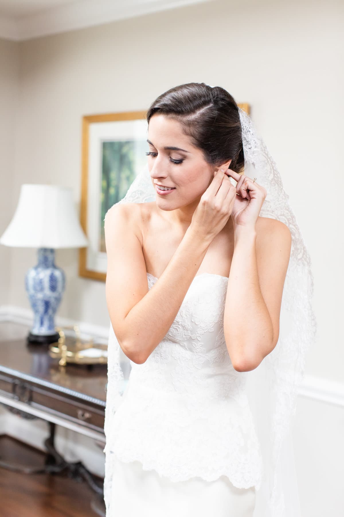 Jenny Williams Photography — Greenville, SC