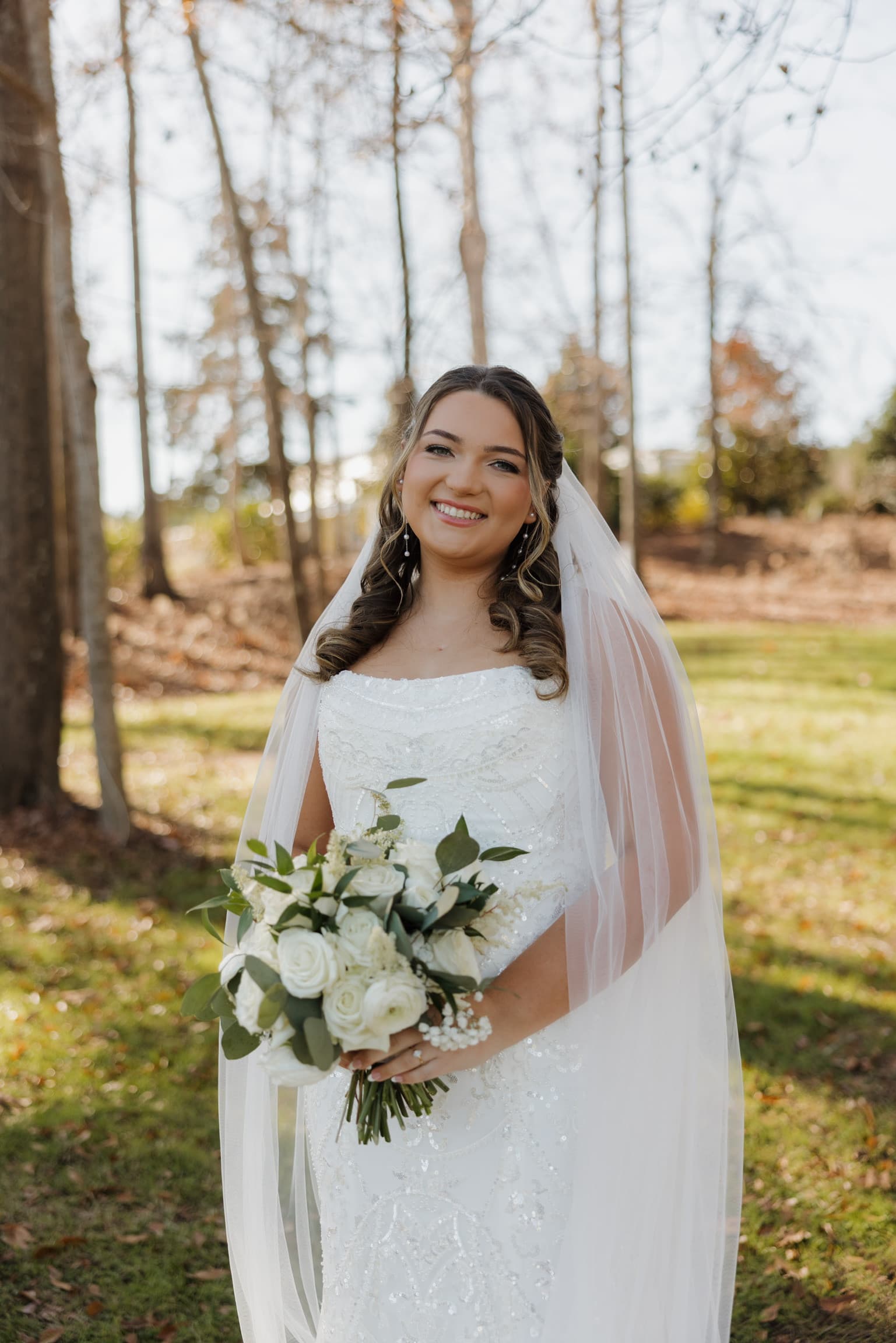 The Beauty Brigade - wedding hair and makeup artist