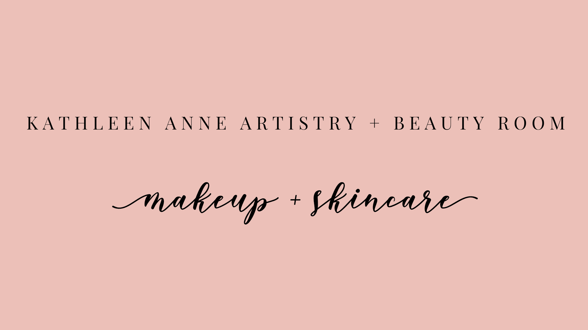 Kathleen Anne Artistry — Beaufort, SC