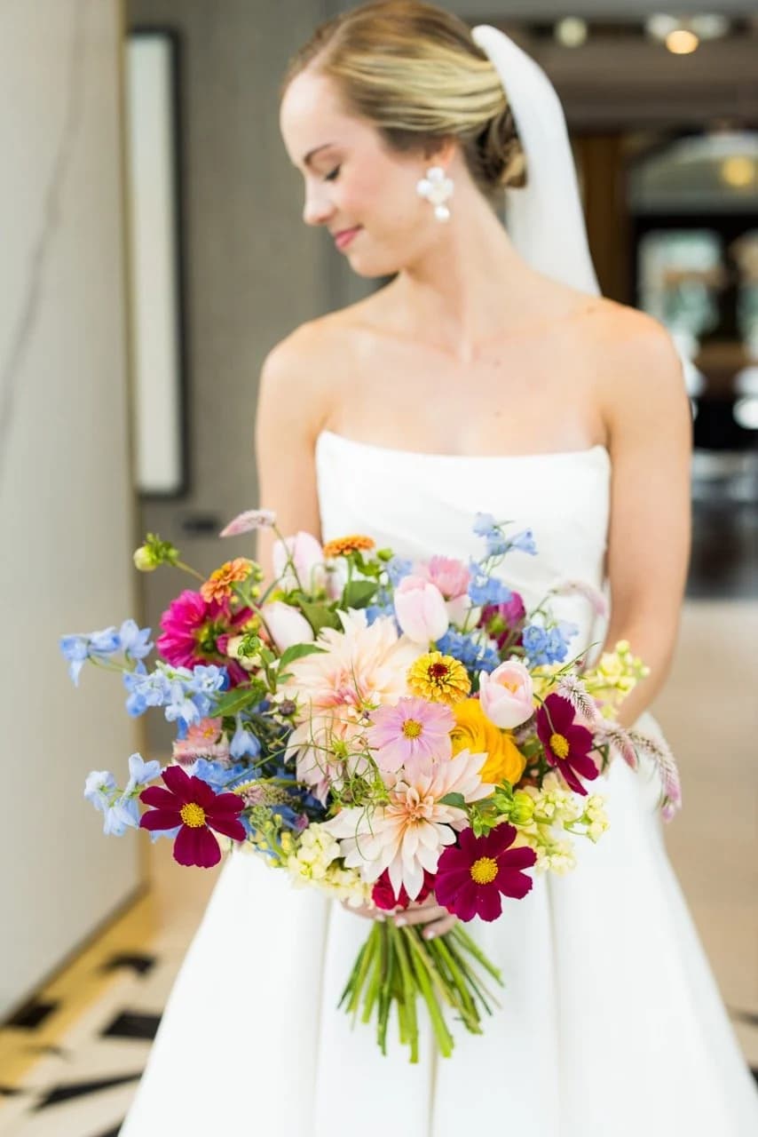 Renee Burroughs Design — Greenville, SC