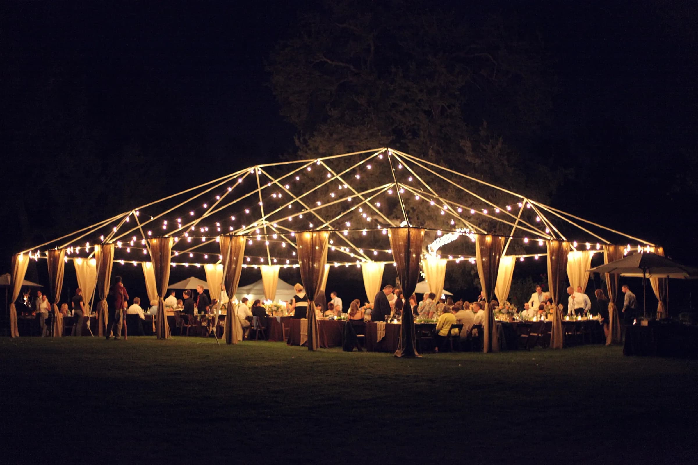 Big Time Entertainment - wedding DJ and entertainment