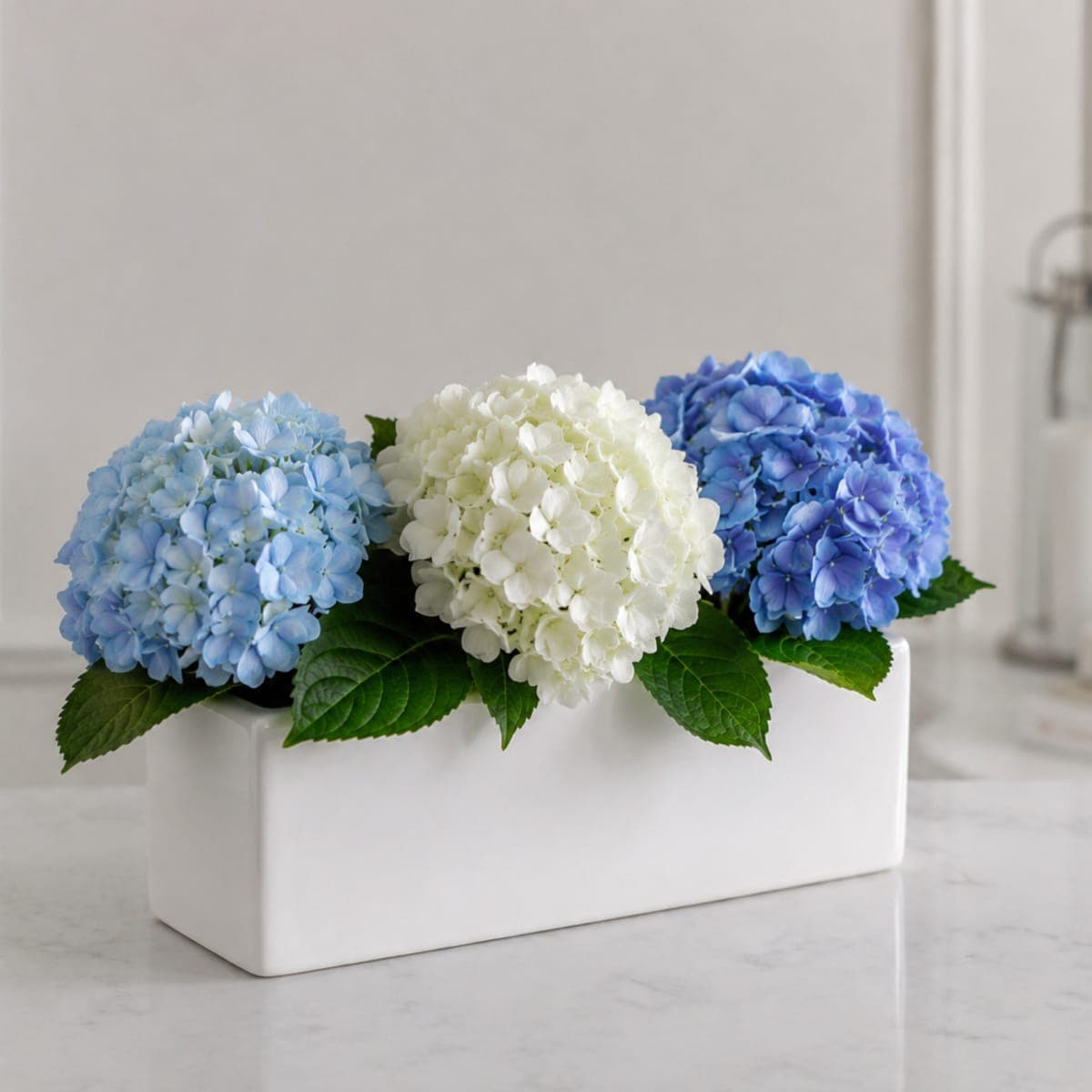Greenskeeper Florist - wedding florist