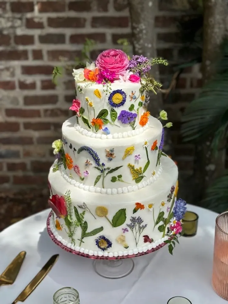 Bakies at I'On — Mount Pleasant, SC