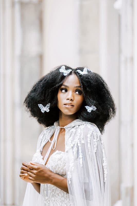 Jay Dee Photography — Charleston, SC