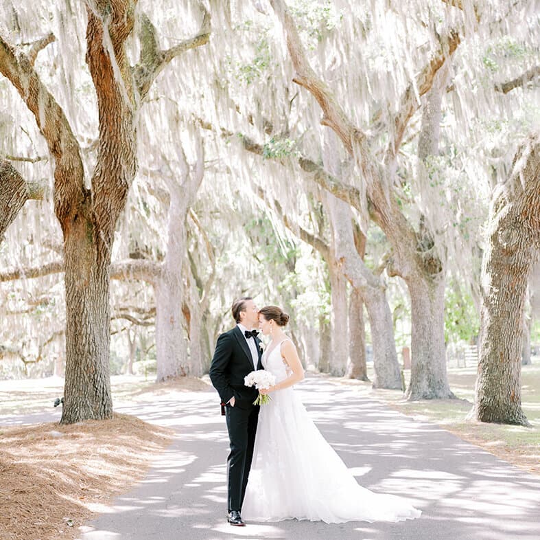 Jay Dee Photography - Savannah Georgia wedding photographer