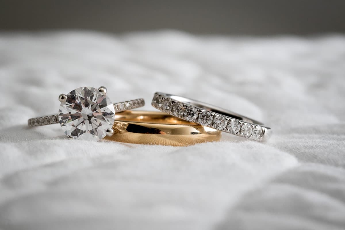 Beth Baldwin Weddings — Hilton Head Island, SC