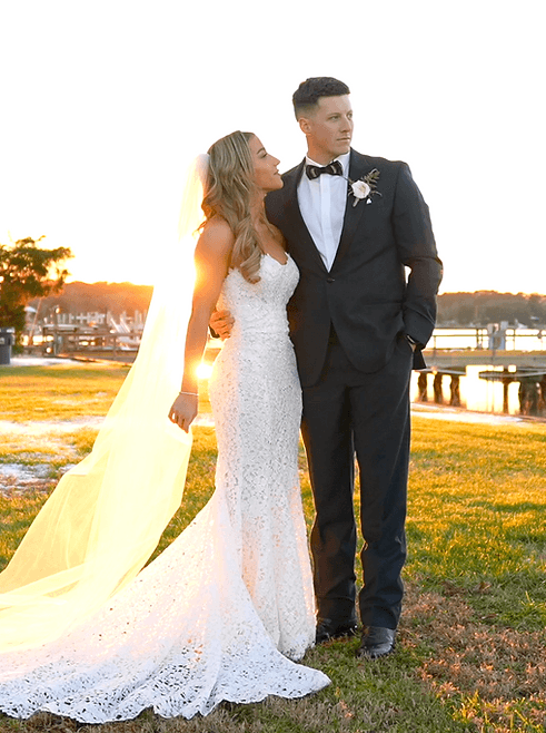 Luminous Event Films — Myrtle Beach, SC