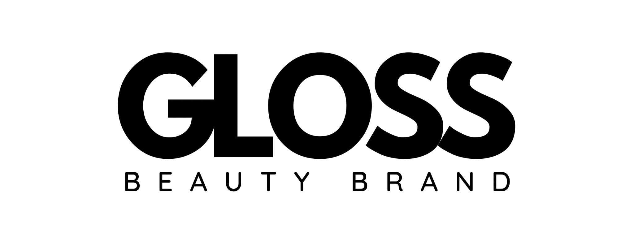Gloss Beauty Brand - wedding hair and makeup artist