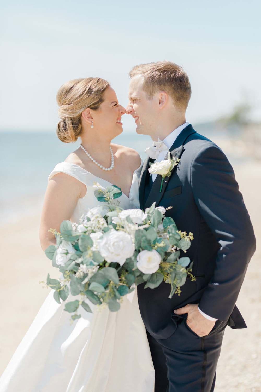 Updos For I Dos - Columbia - wedding hair and makeup artist