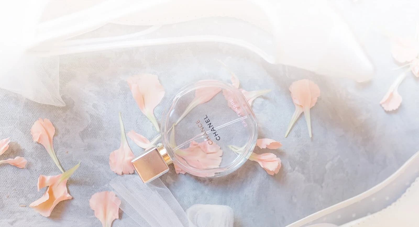 Petal & Vine Floral - wedding florist