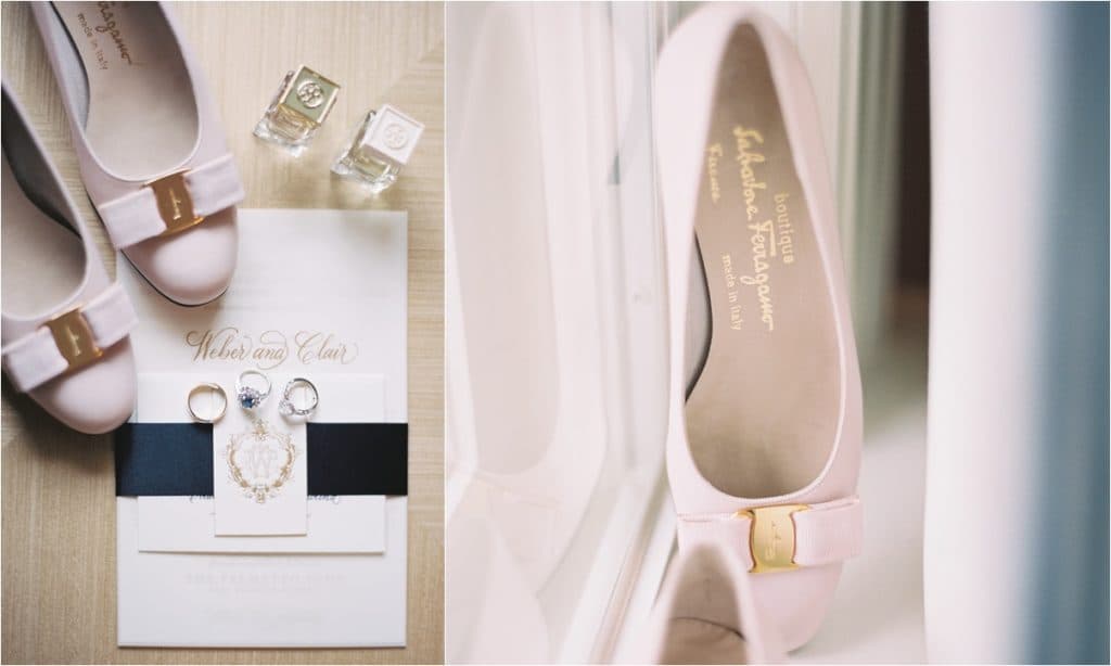 Melissa Brewer Photography — Greenville, SC