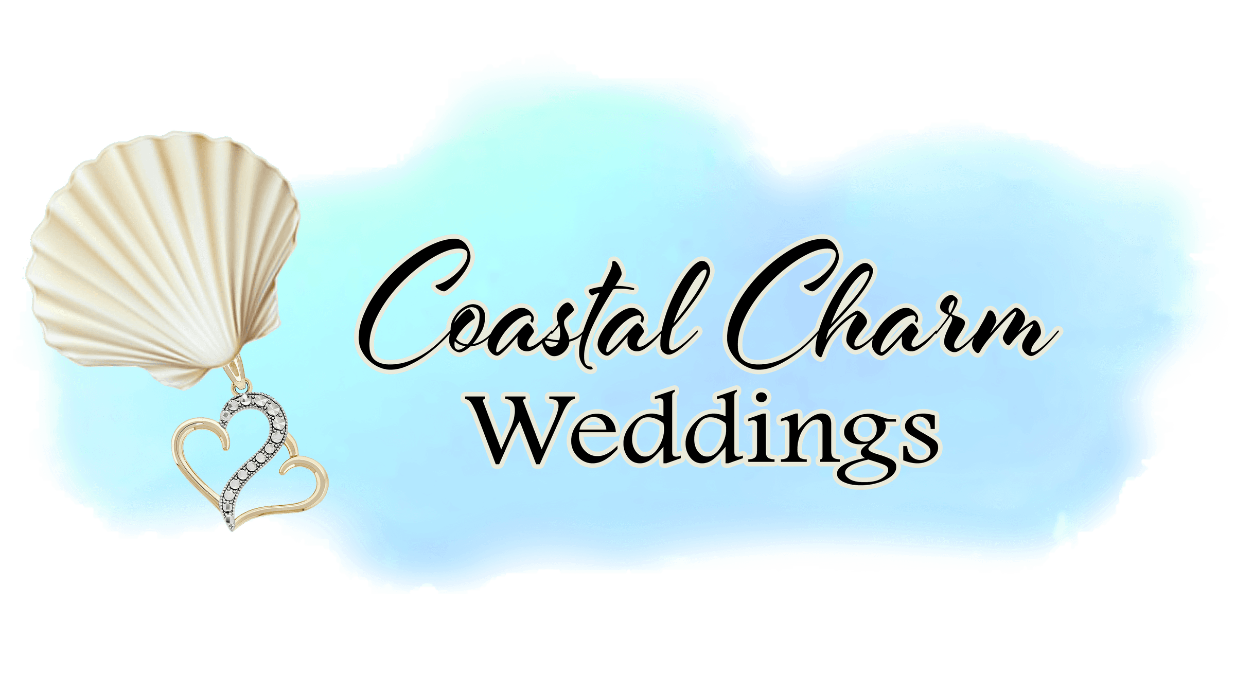 Coastal Charm Weddings — North Myrtle Beach, SC