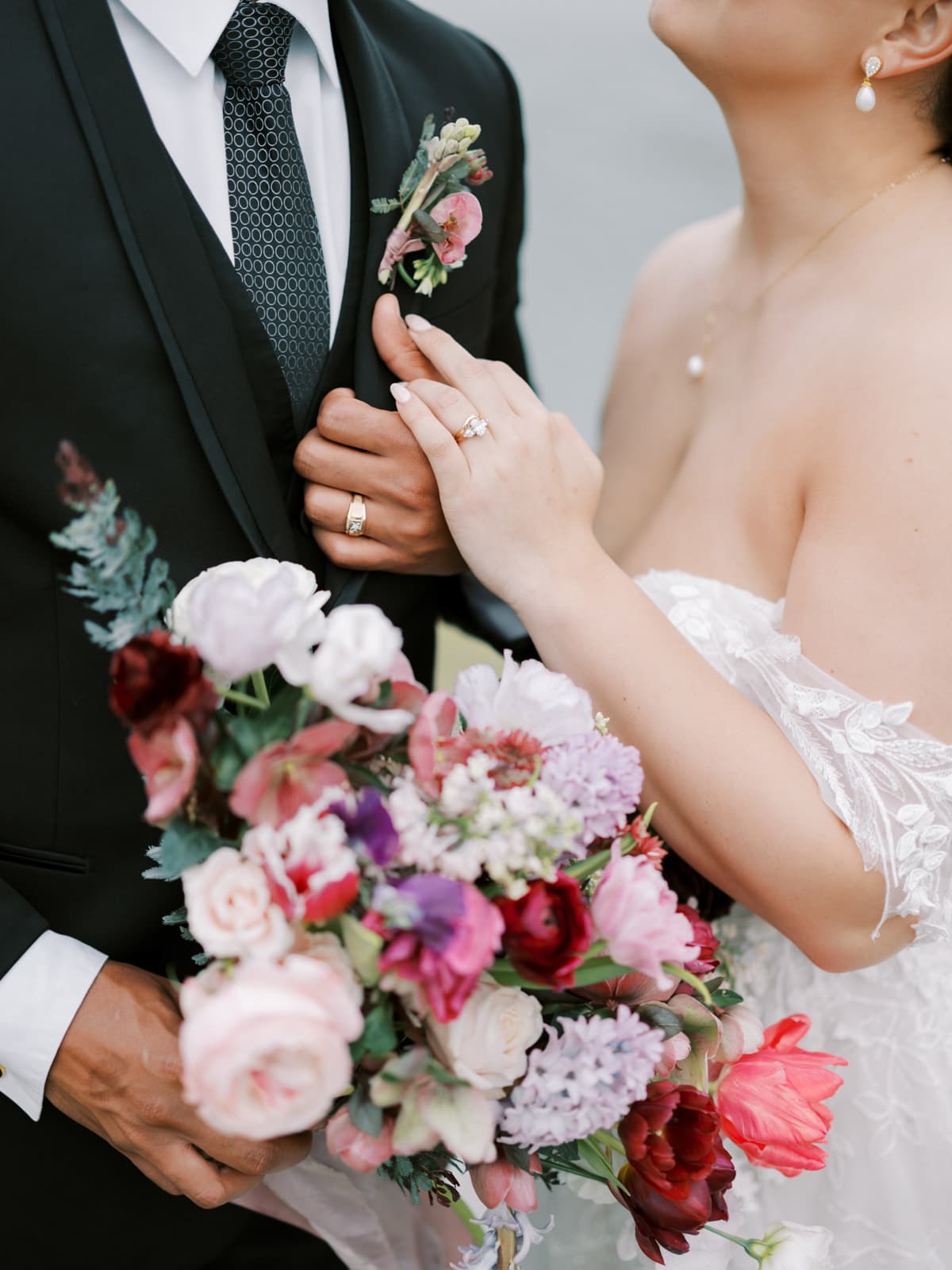 The Venue at White Oaks Farm - Myrtle Beach Wedding Venues Photo Ideas