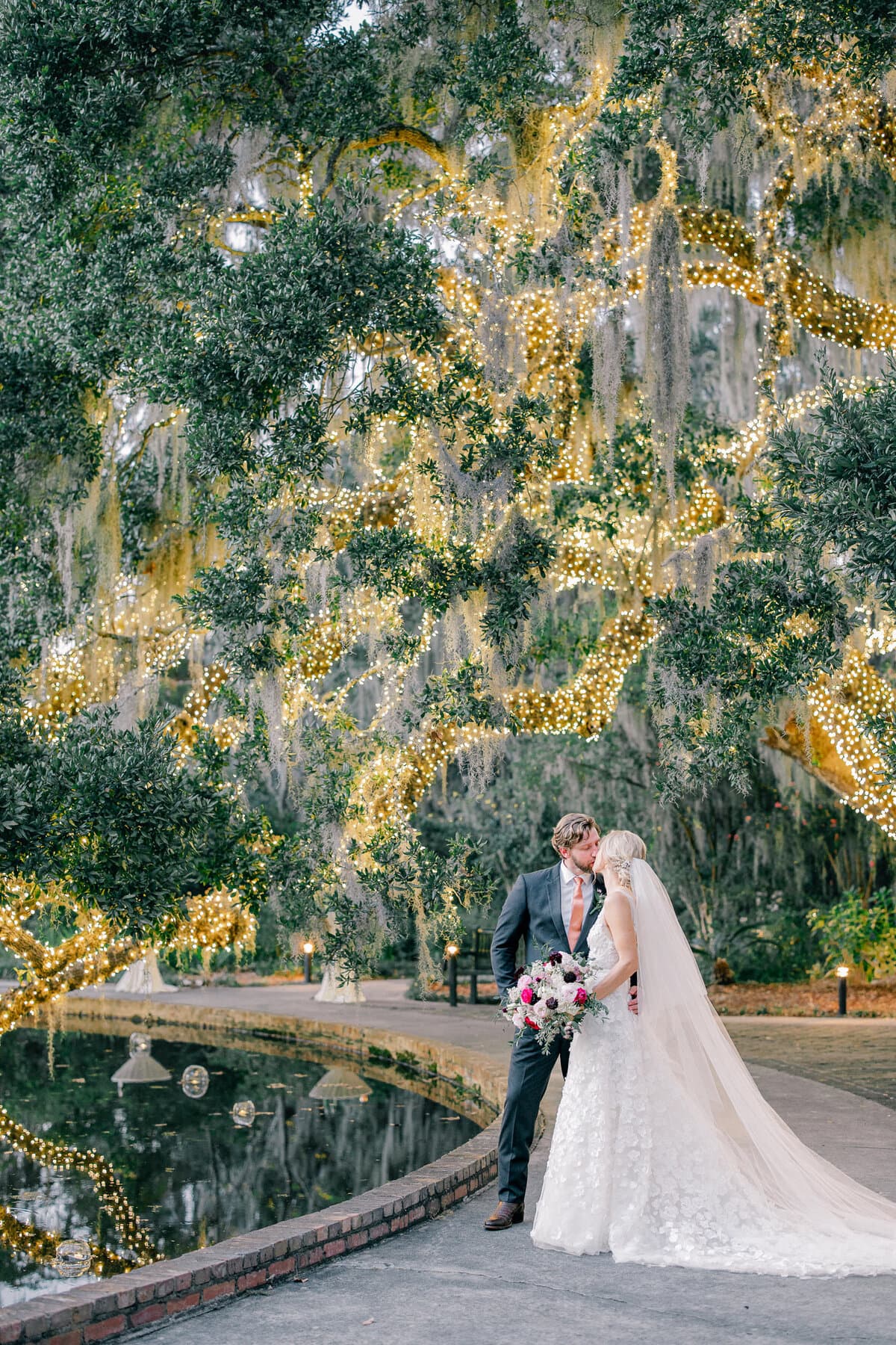One Life Photography — Myrtle Beach, SC