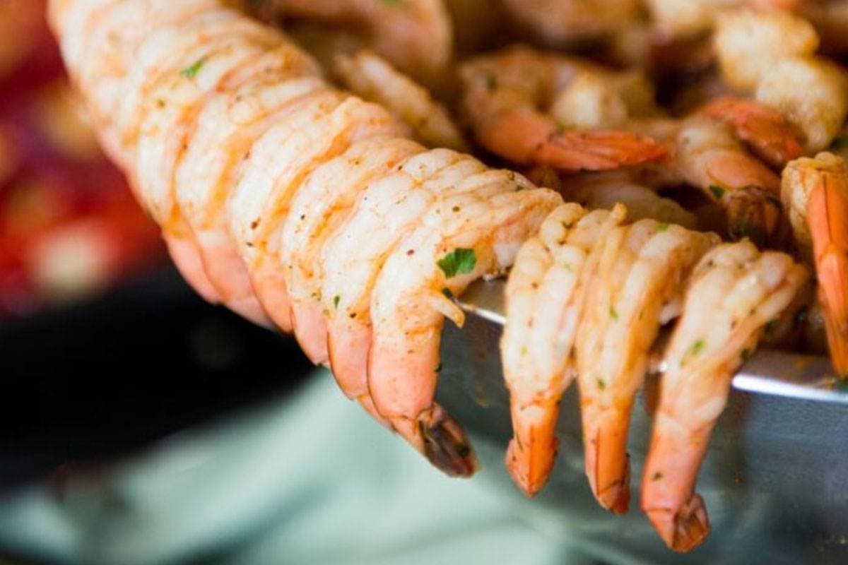 Dupre Catering & Events - G Full Service Catering