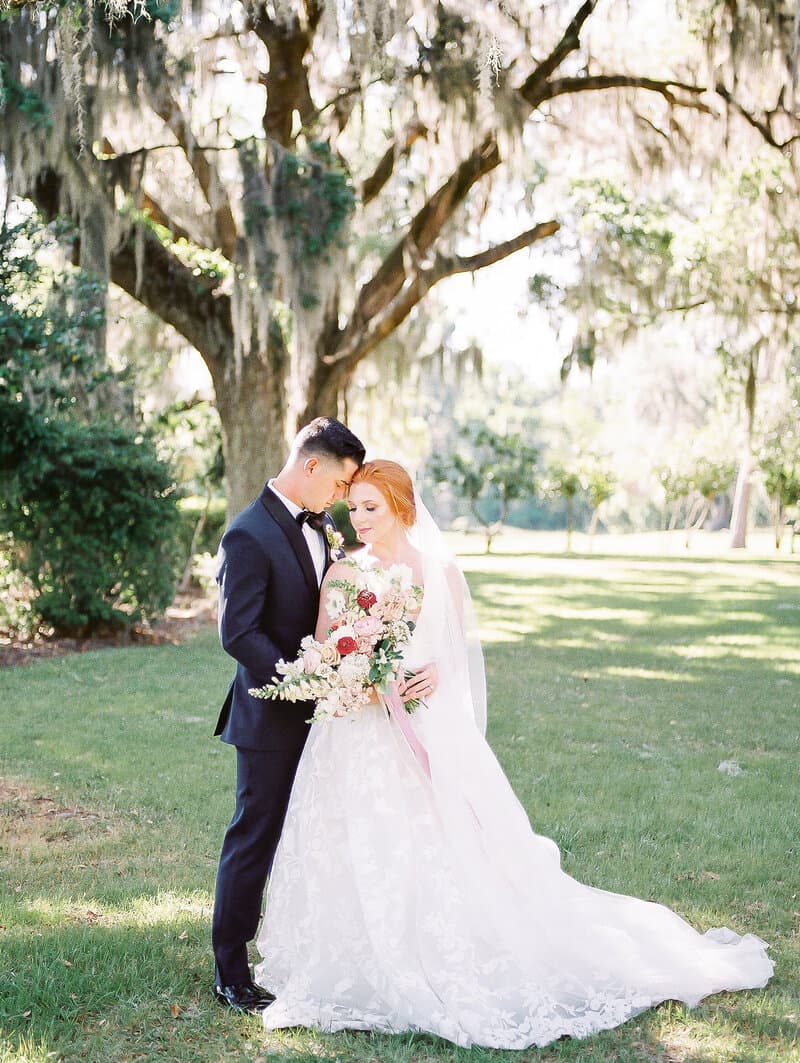 JB Marie Photography — Bluffton, SC