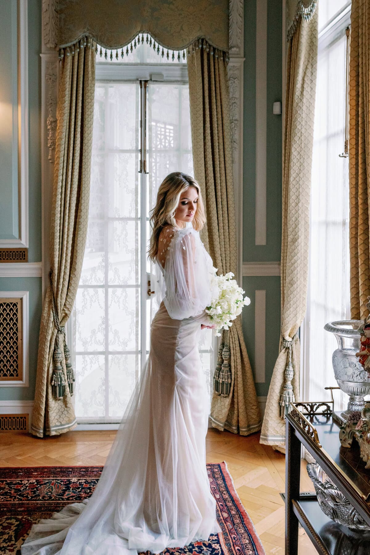 Lisa Staff Photography — Hilton Head Island, SC