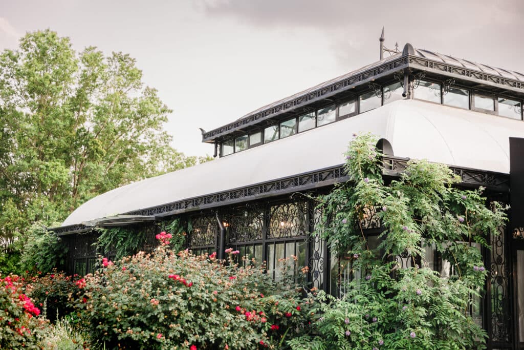 Edinburgh West — Simpsonville, SC