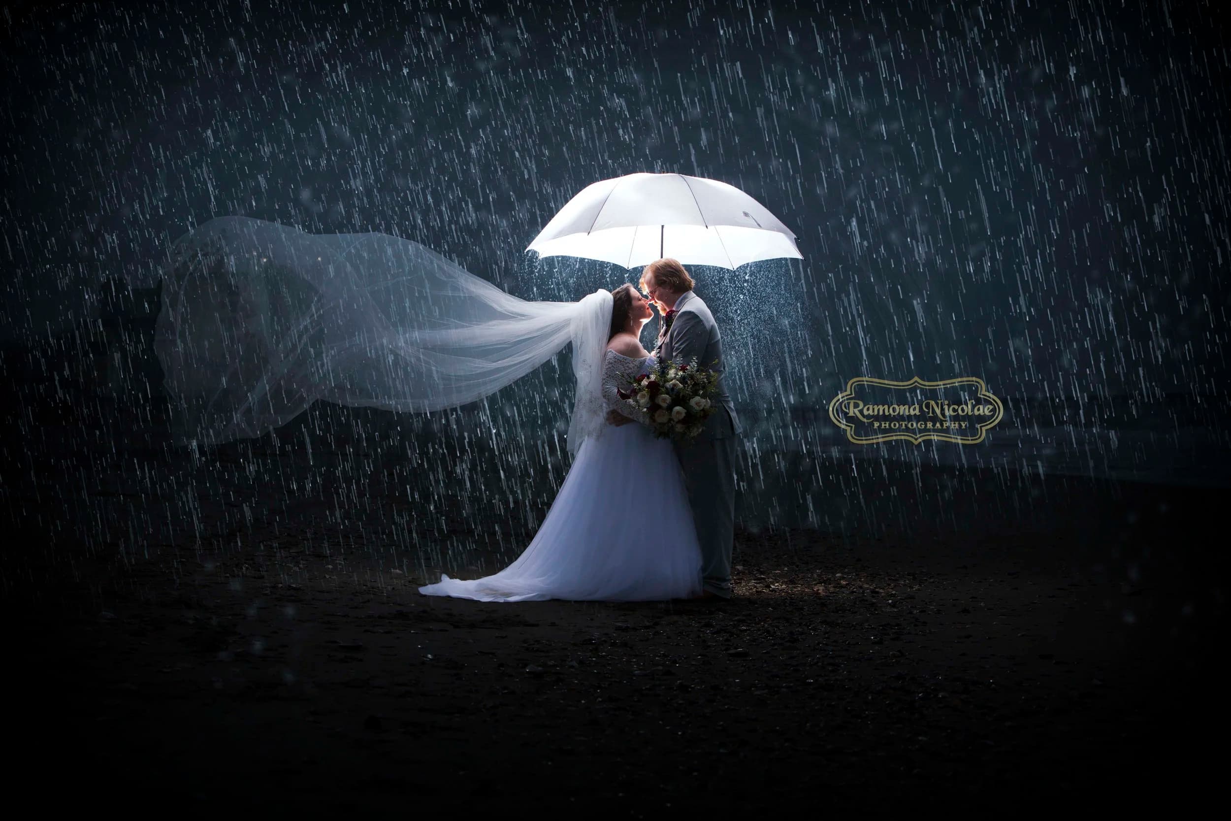 Ramona Nicolae Photography — Myrtle Beach, SC