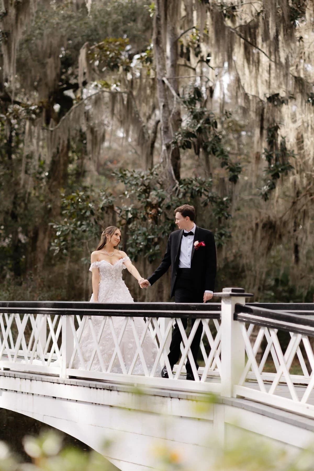 Terrell Martin Photography — Greenville, SC